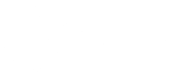 Elnux Solutions