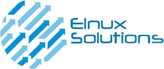 Elnux Solutions