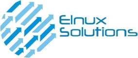 Elnux Solutions