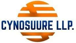 Cynosure LLP