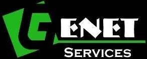 Genet Services