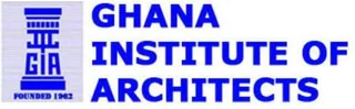 Ghana Institute of Architects