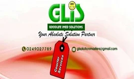 GLIS