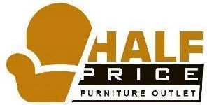 Half Price Furniture Outlet