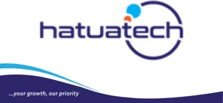 Hatuatech