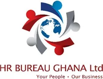 HR Bureau Ghana