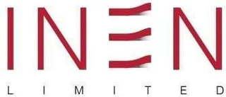 INEN Limited