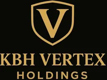 KBH Vertex Holdings