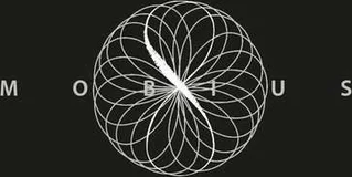 Mobius