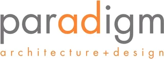 Paradigm Architecture + Design