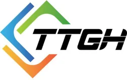 TTGH