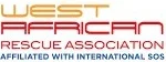 West African Rescue Association