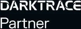 Darktrace