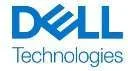 Dell Technologies