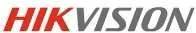 Hikvision