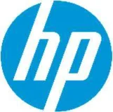 HP Inc.