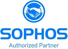 Sophos