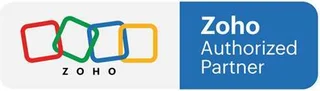 Zoho