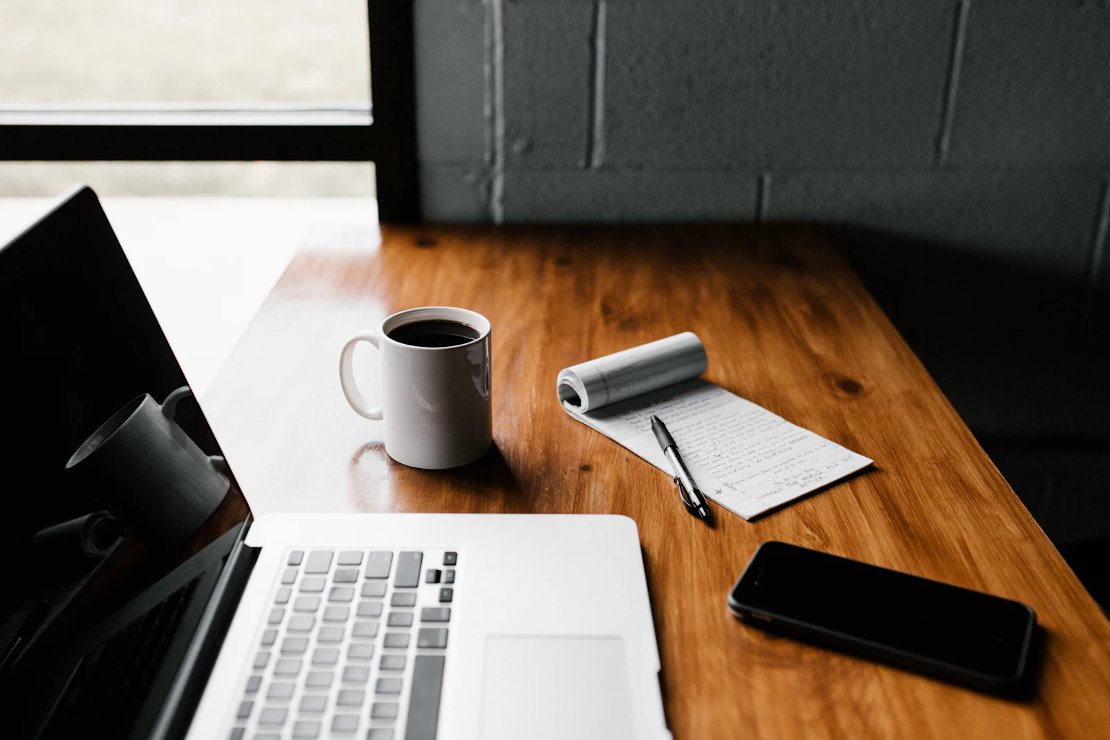 Technology Products & Procurement